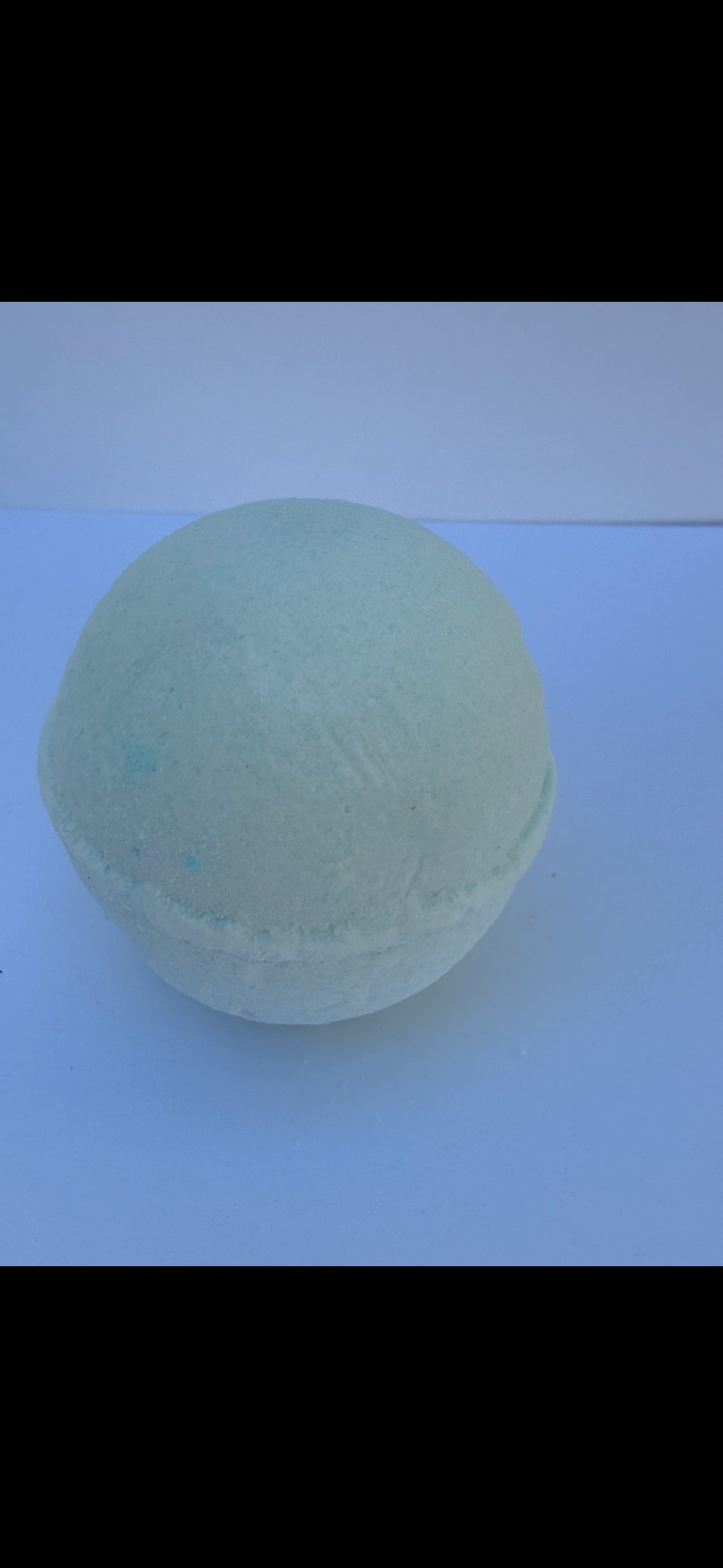 Bath Bombs – Relaxing 2 Pack