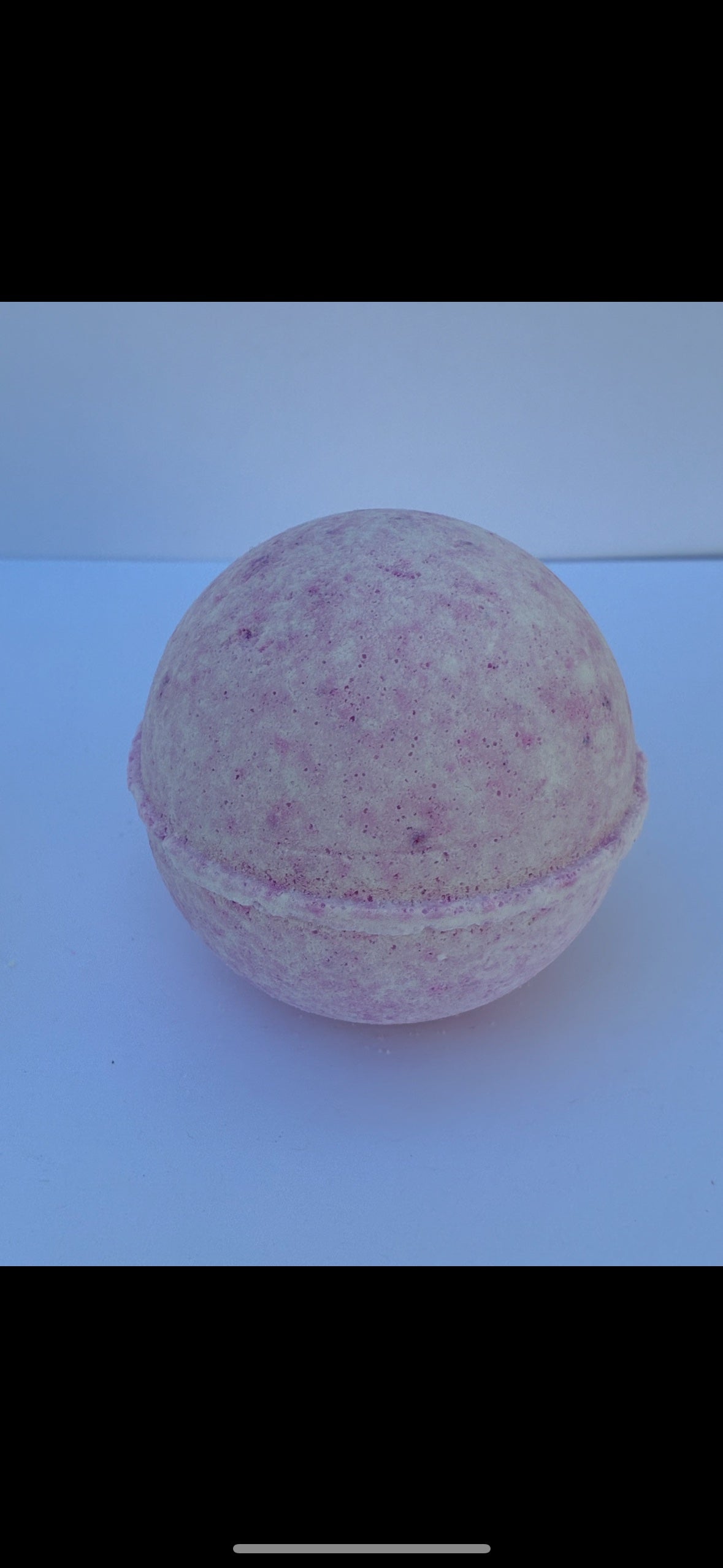 Bath Bombs – Relaxing 2 Pack
