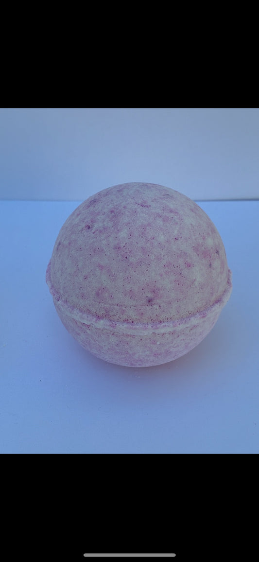 Bath Bombs – Relaxing 2 Pack